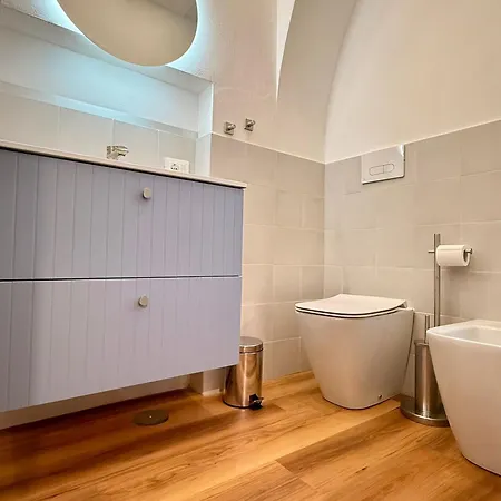 Appartement Eva Downtown