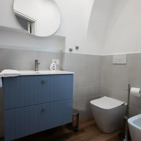 Apartamento Eva Downtown By Alterego
