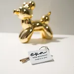 Eva Downtown By Alterego Apartment *