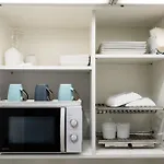 Apartment Eva Downtown By Alterego *