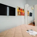 Eva Downtown By Alterego Apartment