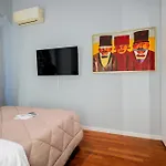 Apartment Eva Downtown By Alterego *