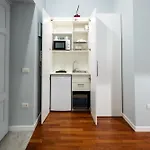 Apartment Eva Downtown By Alterego Salerno